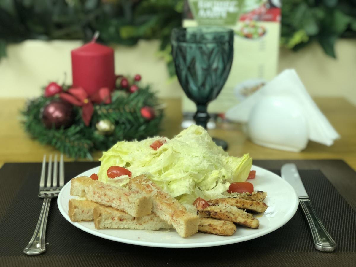 Grace Point Hotel Αστάνα Εξωτερικό φωτογραφία